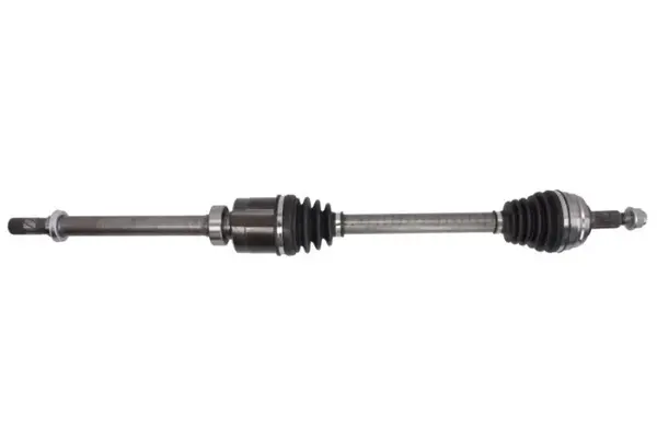 Planetara fata Dreapta 952mm potrivit DACIA DUSTER 1.2 10.13-01.18