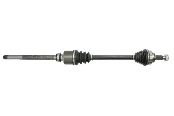 Planetara fata dreapta 955mm (nou) potrivit CITROEN C5 III, JUMPY II; FIAT SCUDO; PEUGEOT 407, EXPERT, EXPERT TEPEE 1.6D 1.8 2.0 03.04-