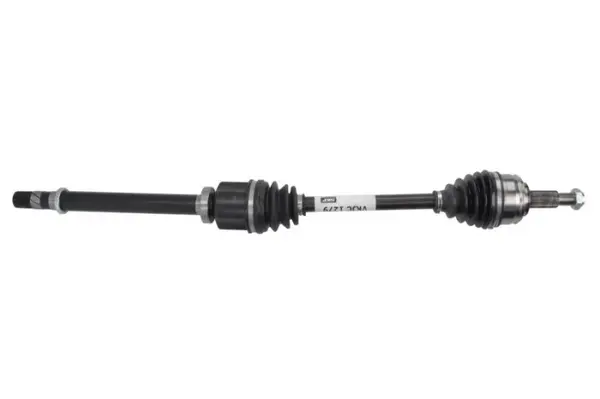 Planetara fata dreapta 955mm RENAULT GRAND SCENIC III, SCENIC III 1.6D 1.9D dupa 2009