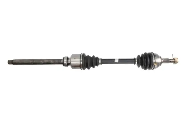 Planetara fata Dreapta 957mm (pentru vehicule cu ABS) potrivit PEUGEOT 407 2.2 2.7D 3.0 03.04-