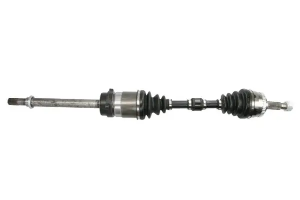 Planetara fata dreapta 957mm (vehicule cu ABS) potrivit NISSAN PRIMERA 2.0D 09.96-07.02