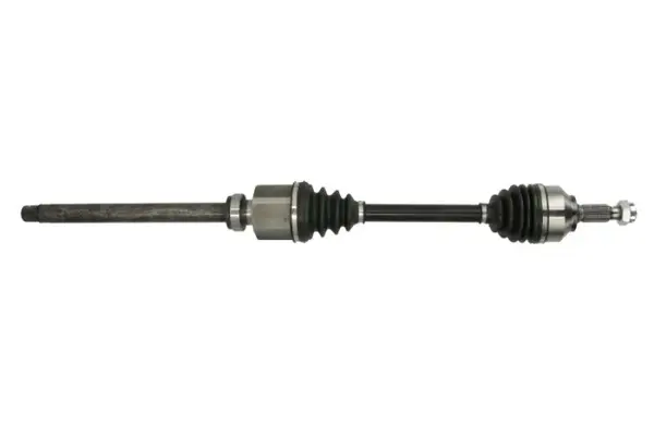 Planetara fata dreapta 958mm (nou) potrivit CITROEN C5 III 2.0D-3.0D 02.08-05.17