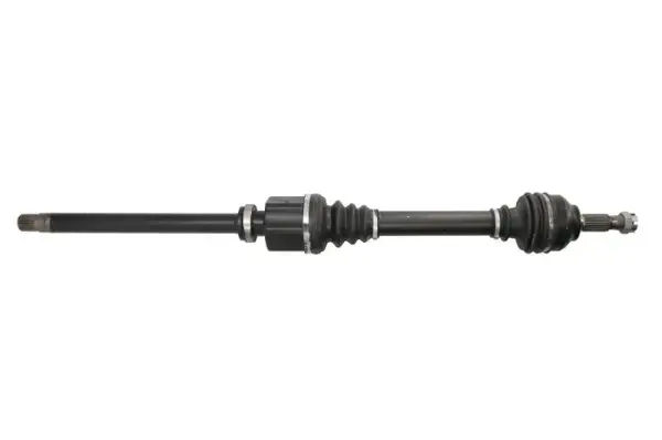 Planetara fata Dreapta 958mm potrivit CITROEN C5 III 2.0D-3.0D 02.08-05.17