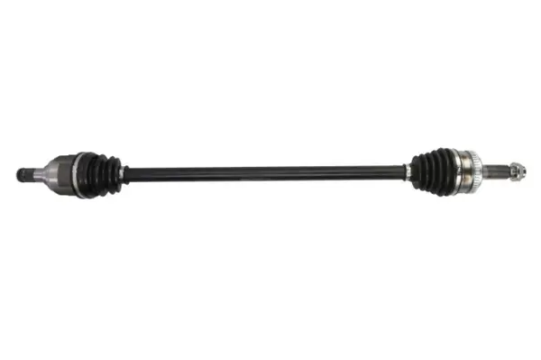 Planetara fata dreapta 960mm (nou) potrivit HYUNDAI I30; KIA CEE D, PRO CEE D 1.6 1.6D 06.12-