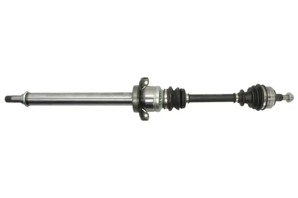 Planetara fata dreapta 960mm (nou) potrivit MERCEDES A (W168) 1.4 1.6 1.7D 07.97-08.04
