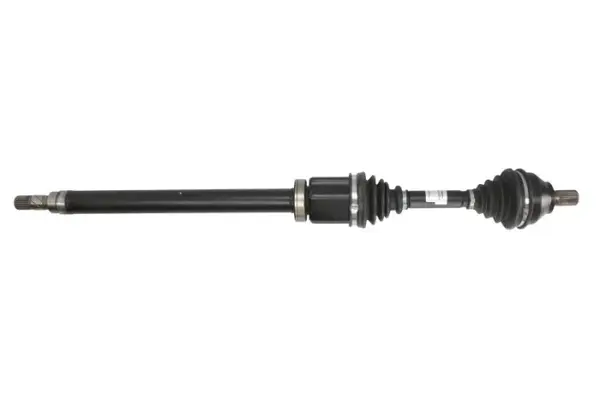 Planetara fata Dreapta 960mm (pentru vehicule cu ABS) potrivit VOLVO 240, 260, 340-360, 740, 850, 940 II, 960, C30, C70 II, S40 I, S40 II, S60 II, S80 I, S80 II, V40 1.3-3.2ALK 09.78-12.15