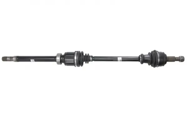 Planetara fata dreapta 962mm potrivit RENAULT KANGOO EXPRESS Electric 10.11-