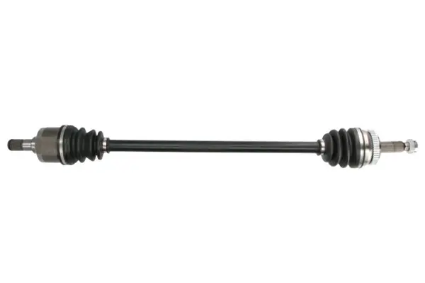 Planetara Fata Dreapta 963mm (pentru vehicule cu ABS) potrivit HYUNDAI IX35, TUCSON; KIA SPORTAGE II 2.0 2.0D 08.04-12.15