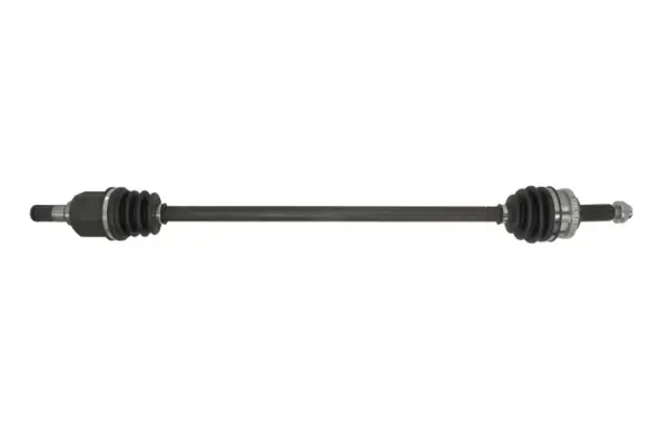 Planetara fata dreapta 969mm (nou) potrivit HYUNDAI I30, IX20; KIA CEE D, PRO CEE D, VENGA 1.4D 1.6D 02.10-