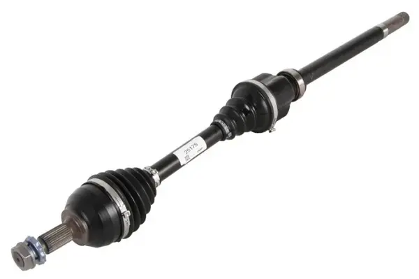 Planetara fata dreapta 970mm CITROEN DS4; DS DS 4; PEUGEOT 607 2.0D 2.2D intre 2005-2018
