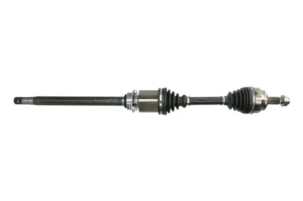 Planetara Fata Dreapta 970mm (fara ABS) potrivit FIAT DOBLO, DOBLO CARGO; OPEL COMBO TOUR 1.4-2.0D 01.10-