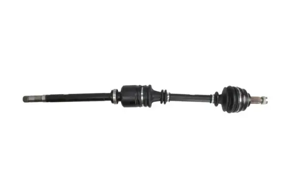 Planetara fata dreapta 970mm (pentru vehicule cu ABS) CITROEN C8; FIAT ULYSSE; LANCIA PHEDRA; PEUGEOT 807 2.2D dupa 2006