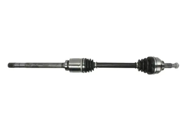 Planetara Fata Dreapta 970mm (pentru vehicule cu ABS) potrivit RENAULT LAGUNA II 1.9D 2.0 03.01-12.07