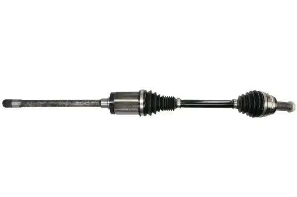 Planetara fata dreapta 972mm (nou) potrivit BMW 1 (F20), 1 (F21), 3 GRAN TURISMO (F34), X5 (E70), X5 (F15, F85), X6 (E71, E72), X6 (F16, F86) 2.0 2.0D 3.0D 04.08-