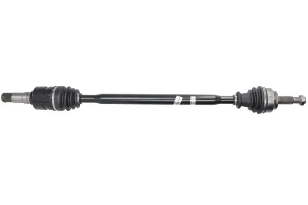 Planetara fata dreapta 975mm potrivit TOYOTA AURIS 1.8H 10.12-12.18