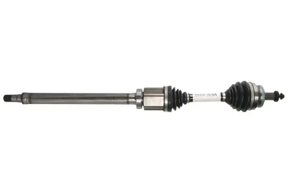 Planetara fata dreapta 975mm VOLVO S60 I, V70 II 2.0-2.5 intre 1999-2010