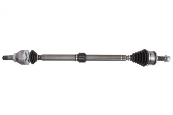 Planetara fata Dreapta 978mm potrivit OPEL ASTRA K 1.4 06.15-12.22