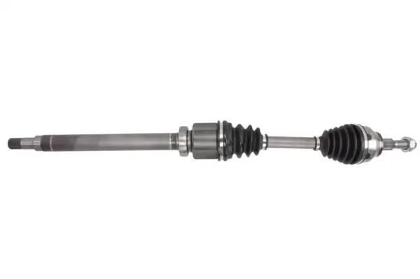 Planetara fata dreapta 980mm FORD FOCUS III 2.0 dupa 2012