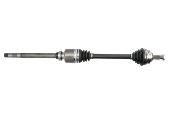 Planetara fata dreapta 980mm potrivit CITROEN C8; FIAT ULYSSE; LANCIA PHEDRA; PEUGEOT 807 2.2D 06.02-