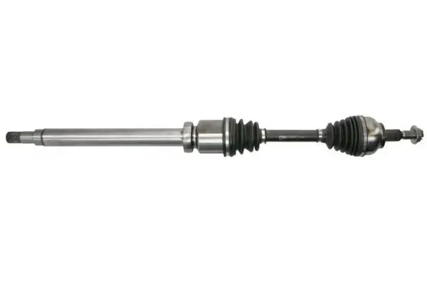 Planetara fata dreapta 980mm (vehicule fara ABS) potrivit FORD FOCUS III 2.0 07.12-02.20