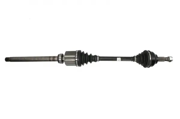 Planetara fata Dreapta 982mm (pentru vehicule cu ABS) potrivit PEUGEOT 508 I 2.0D 10.14-12.18