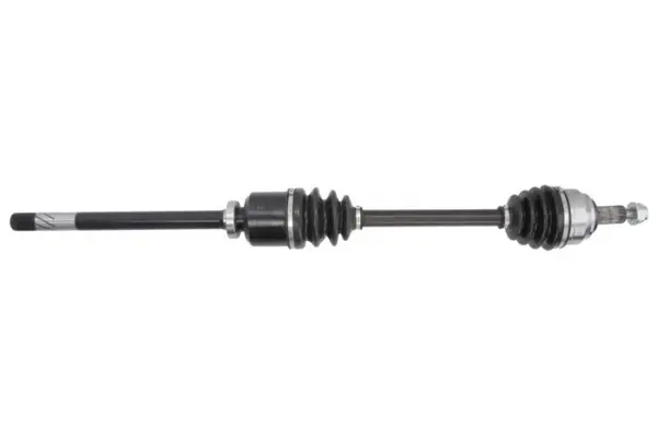 Planetara fata dreapta 984mm RENAULT LAGUNA III 2.0 2.0D intre 2007-2015