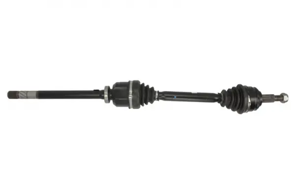 Planetara fata dreapta 990mm RENAULT LAGUNA, LAGUNA III 2.0D intre 2007-2015