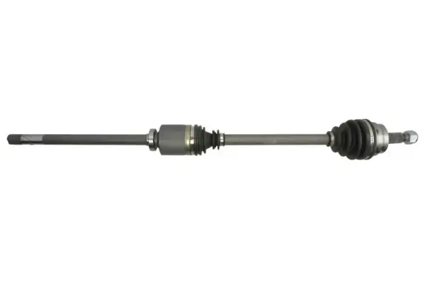 Planetara fata dreapta 995mm (vehicule cu ABS) potrivit NISSAN INTERSTAR; OPEL MOVANO A; RENAULT MASTER II 2.5D 10.01-