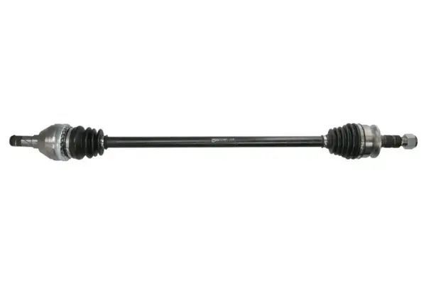 Planetara fata dreapta 998mm (nou) potrivit OPEL ASTRA J 1.7D 06.12-10.15