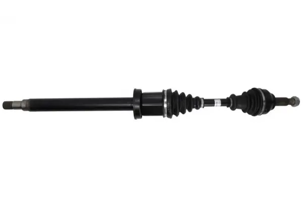 Planetara fata dreapta JAGUAR X-Tip 2.0D 2.2D intre 2003-2009