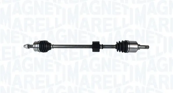 Planetara Fata Dreapta potrivit FIAT PUNTO, PUNTO HATCHBACK 1.2 1.2CNG 1.4 09.99-03.12