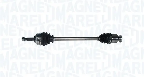 Planetara Fata Dreapta potrivit RENAULT CLIO II, CLIO II HATCHBACK, KANGOO, KANGOO EXPRESS, THALIA I 1.0-1.9D 08.97-