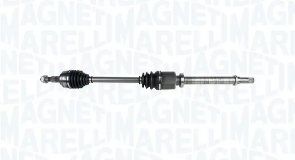 Planetara Fata Dreapta potrivit RENAULT KANGOO BE BOP, KANGOO EXPRESS, KANGOO II 1.5D-1.6LPG 02.08-