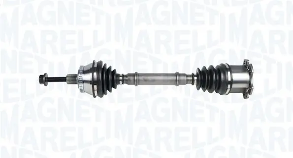 Planetara Fata Dreapta Stanga potrivit AUDI A4 B6, A4 B7; SEAT EXEO, EXEO ST 1.8-3.2 11.00-05.13