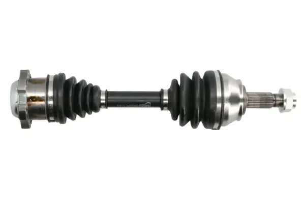 Planetara fata stanga 460mm (nou) potrivit FIAT PUNTO, PUNTO HATCHBACK 1.3D 1.8 1.9D 09.99-03.12