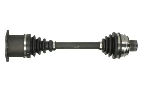 Planetara fata stanga 466mm (pentru vehicule cu ABS, nou) potrivit AUDI A4 ALLROAD B8, A4 B8, A5 2.0 2.0D 04.08-01.17