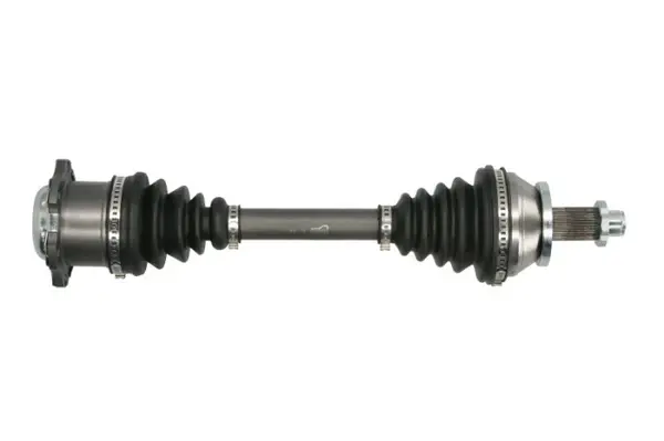 Planetara fata stanga 476mm (nou) potrivit SEAT CORDOBA, IBIZA III; SKODA FABIA I, FABIA II, ROOMSTER; VW POLO IV 1.4D 1.9D 01.00-