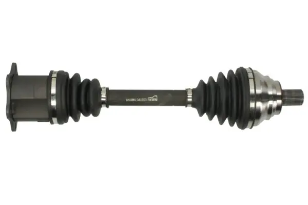 Planetara fata stanga 478mm (pentru vehicule fara ABS, nou) potrivit AUDI A3, TT; SEAT ALTEA, ALTEA XL, LEON, TOLEDO III; SKODA OCTAVIA II, SUPERB II, SUPERB III 1.9D-3.2 05.03-