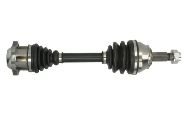 Planetara fata stanga 480mm (pentru vehicule cu ABS, nou) potrivit FIAT MULTIPLA 1.9D 04.99-06.10
