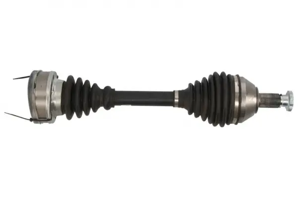 Planetara fata Stanga 481mm (fara ABS) potrivit SKODA FABIA II, ROOMSTER, ROOMSTER PRAKTIK; VW POLO 1.2D 1.6D 1.8 09.05-05.15