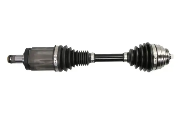 Planetara fata stanga 502mm (nou) potrivit BMW 1 (F20), 1 (F21), 3 GRAN TURISMO (F34), X1 (E84) 2.0 2.0D 3.0 03.09-
