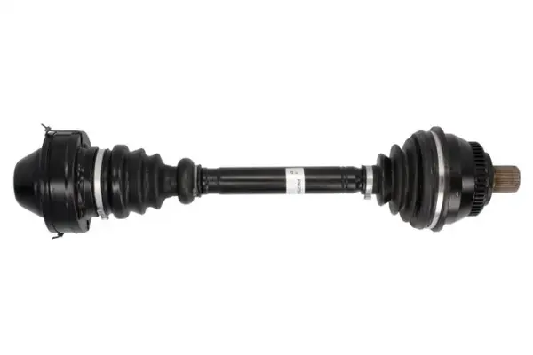 Planetara fata stanga 508mm FORD GALAXY; SEAT ALHAMBRA; VW SHARAN 1.9D 2.0 2.0LPG intre 1995-2010