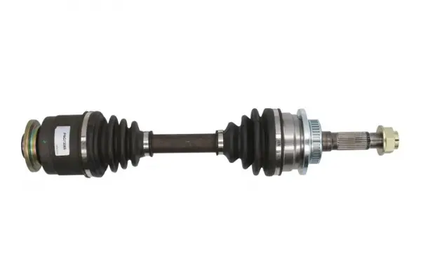 Planetara fata stanga 513mm FORD RANGER; MAZDA B-SERIE 2.5D intre 2002-2006