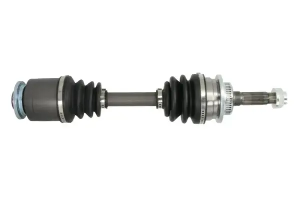 Planetara fata stanga 513mm (nou) potrivit FORD RANGER; MAZDA B-SERIE 2.5D 04.02-07.12