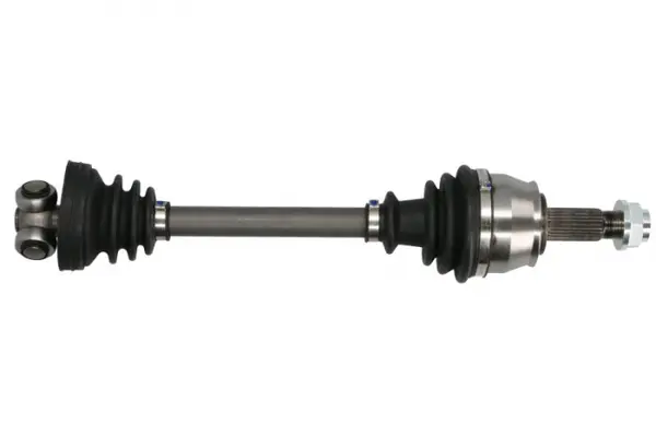 Planetara fata stanga 514mm potrivit FIAT GRANDE PUNTO, PUNTO, PUNTO EVO, PUNTO EVO HATCHBACK; LANCIA YPSILON 1.3D 1.4 10.05-