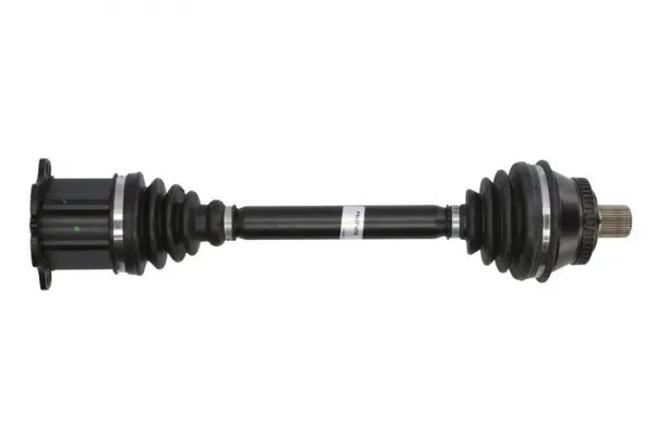 Planetara fata stanga 533mm AUDI A6, ALLROAD 2.5D 2.7 intre 2000-2005