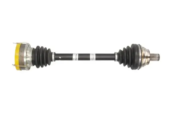 Planetara fata Stanga 533mm (fara ABS) potrivit SEAT ALTEA, ALTEA XL, IBIZA IV SC, LEON; SKODA OCTAVIA II, YETI; VW CADDY III, CADDY III MINIVAN, GOLF PLUS V 1.2 1.4 1.6 02.03-12.17