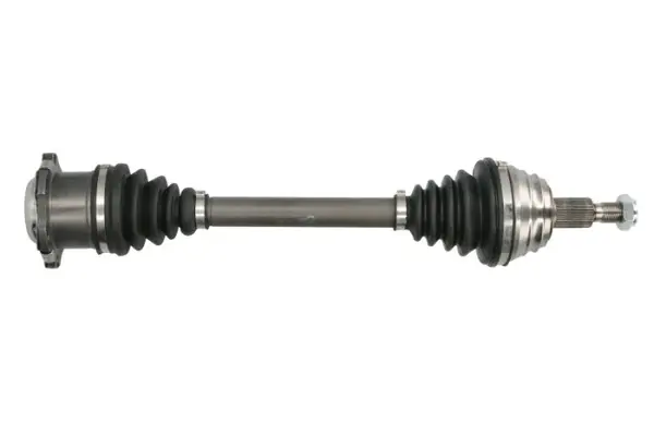 Planetara Fata Stanga 545mm potrivit SEAT LEON, TOLEDO II; VW BORA, BORA I, GOLF IV 1.6 1.8 2.3 08.97-06.06