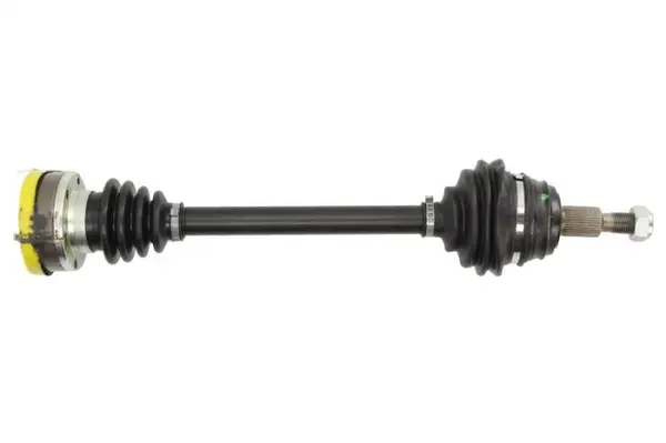 Planetara fata stanga 556mm (pentru vehicule fara ABS) AUDI A3; SEAT LEON, TOLEDO II; SKODA OCTAVIA I; VW BORA, GOLF IV 1.4-2.0 intre 1996-2013