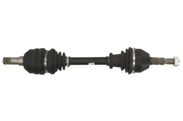 Planetara fata Stanga 593mm (fara ABS) potrivit OPEL ASTRA H, ASTRA H GTC 1.7D 03.04-10.10